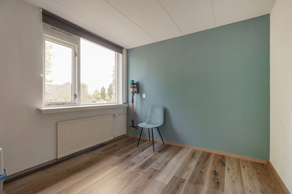 Medium property photo - Einsteinstraat 5, 1433 BB Kudelstaart